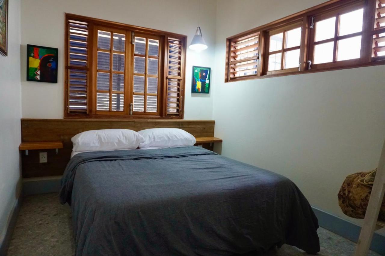 Gordon Town Kotch Pansiyon Kingston Dış mekan fotoğraf