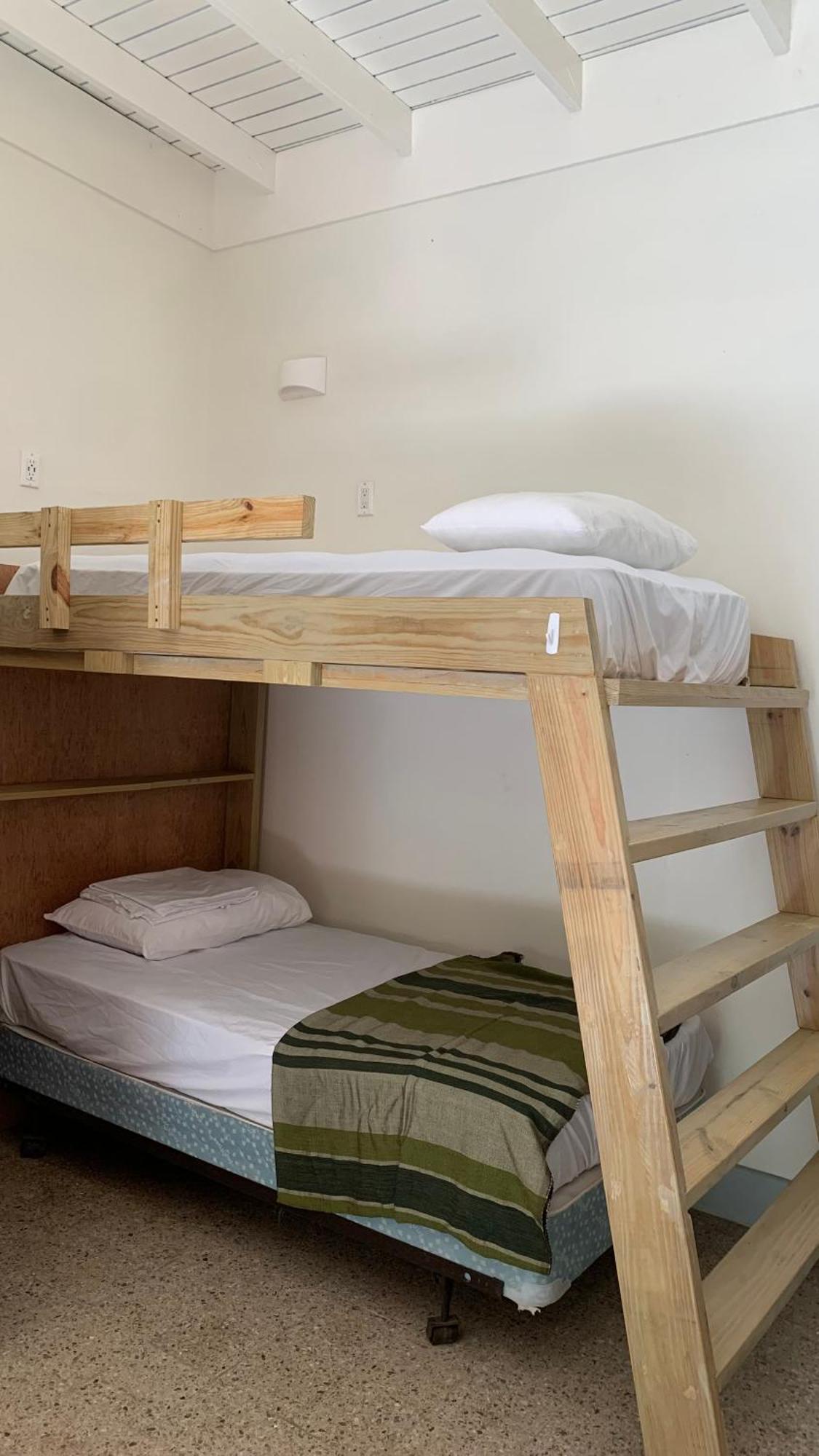Gordon Town Kotch Pansiyon Kingston Dış mekan fotoğraf